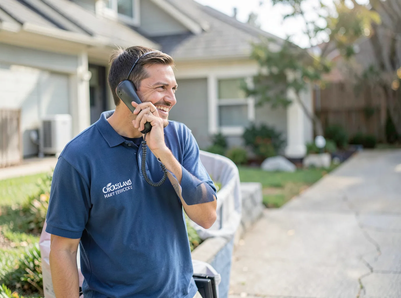 Heat Pump Installation Bates City, MO FAQs